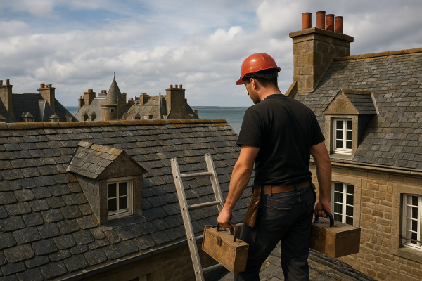 MaPrimeRénov' 2026 : Comment Maximiser les Aides pour la Rénovation de Toiture avant la Baisse ?